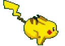 pika_running_dejavu