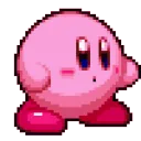 aedgy_kirby aedgy_kirby