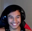 ChnilsmileV2 ChnilsmileV2