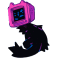 aedgy_cattv Discord Emoji
