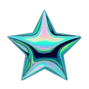 edgy_star edgy_star