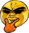 jojothonk