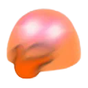 megahmm megahmm