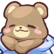 br_bearcomfy
