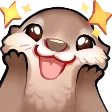 br_otterwow01