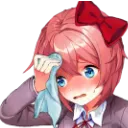 SayoSweat