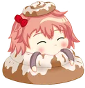 SayoBun