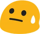oopsweat oopsweat