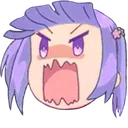 AOBAAAAA