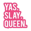 yussslaykween yussslaykween