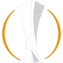 uel