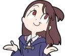 akko_shrug akko_shrug