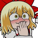 rinpfft