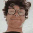 skelly_mwah
