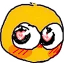 bwush_love