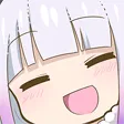 kardaxAyaya kardaxAyaya