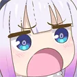 kardaxD