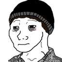 trolldoomer