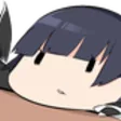SoiJection SoiJection