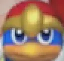 dededisgusted