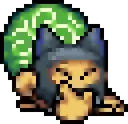 thinkTac
