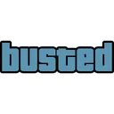 Busted Busted