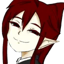 Smug_Rachi