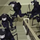 fbi