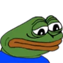sadge