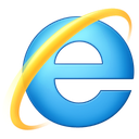 ie