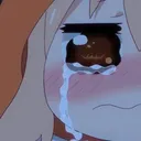 umaCry2