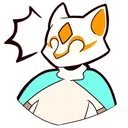 starShock
