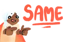 naruSame