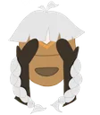 jessSeeNoEvil
