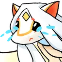 naruCryFox