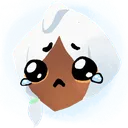 naruPuppyEyes