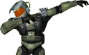 DAB