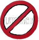 nolumbago