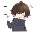 AMenheraKunWave AMenheraKunWave