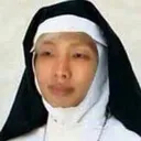 NAMJESUS