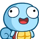 pkmnsquirtlederp