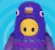 fg_thumbs fg_thumbs