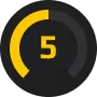 ELO_5