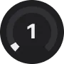 ELO_1