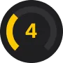 ELO_4 ELO_4