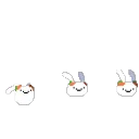 PekoBunniesR PekoBunniesR