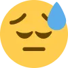 PE_PensiveSweat