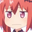 SataniaWeird