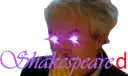 shakespeared Discord Emoji
