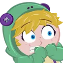 wattscary wattscary